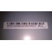 Aspire 5552g - PEW76 Display cOVER SUPERIORE CON TOUCHPAD